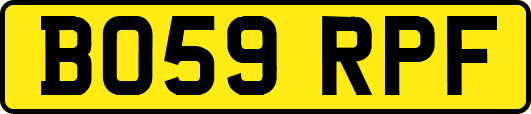BO59RPF