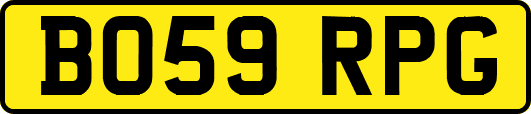 BO59RPG
