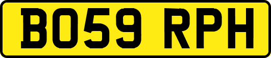BO59RPH