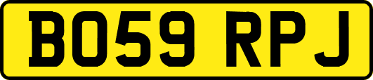 BO59RPJ