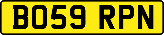 BO59RPN