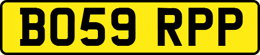 BO59RPP