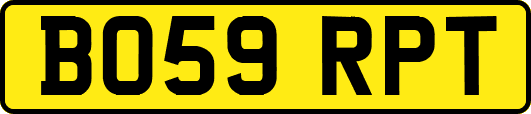 BO59RPT
