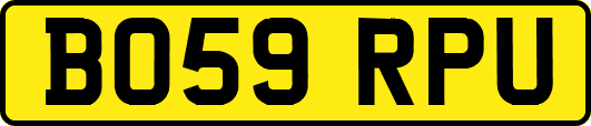 BO59RPU