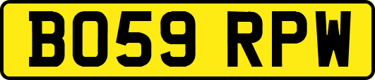 BO59RPW