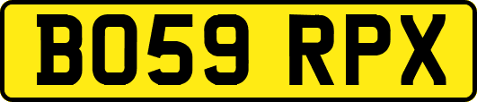 BO59RPX