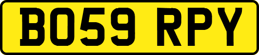 BO59RPY