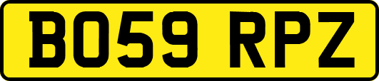 BO59RPZ