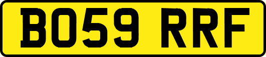 BO59RRF