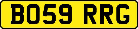 BO59RRG
