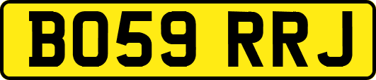 BO59RRJ