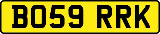 BO59RRK