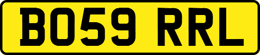 BO59RRL