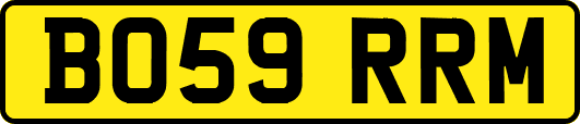 BO59RRM