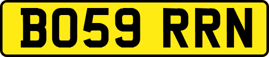 BO59RRN