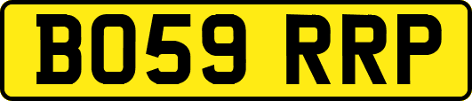 BO59RRP