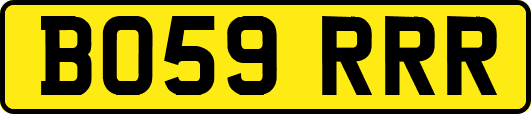 BO59RRR