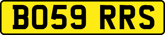 BO59RRS