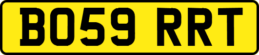 BO59RRT