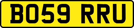 BO59RRU