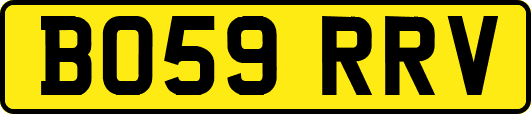 BO59RRV