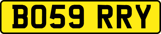 BO59RRY