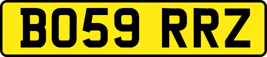 BO59RRZ