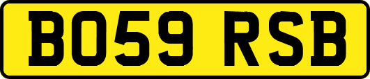 BO59RSB