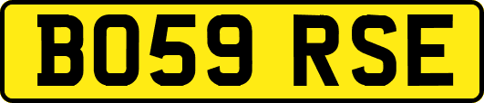 BO59RSE