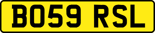 BO59RSL