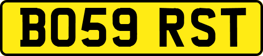 BO59RST