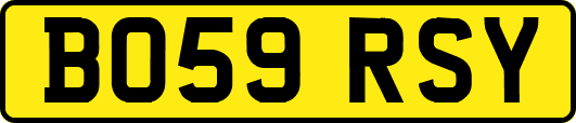 BO59RSY