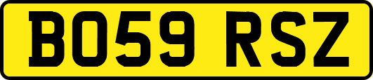 BO59RSZ