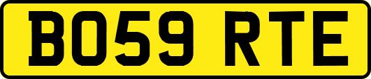 BO59RTE