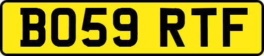 BO59RTF