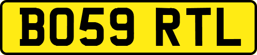 BO59RTL