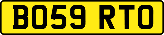 BO59RTO