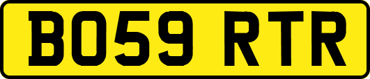 BO59RTR