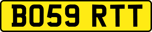 BO59RTT