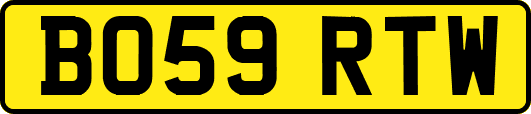 BO59RTW