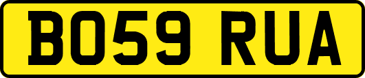 BO59RUA