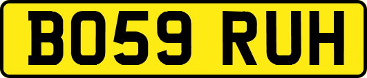 BO59RUH