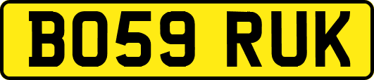 BO59RUK