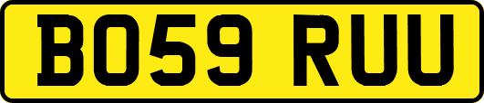 BO59RUU
