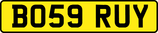BO59RUY