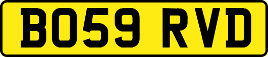 BO59RVD
