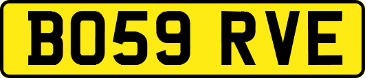BO59RVE