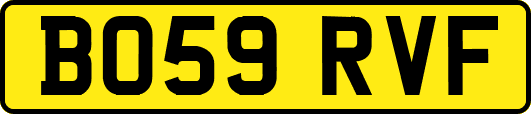 BO59RVF