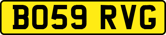 BO59RVG