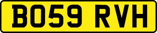 BO59RVH